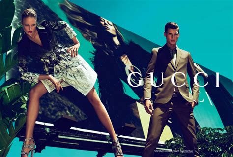 cheap clothing brands that look like gucci|brands like gucci louis vuitton.